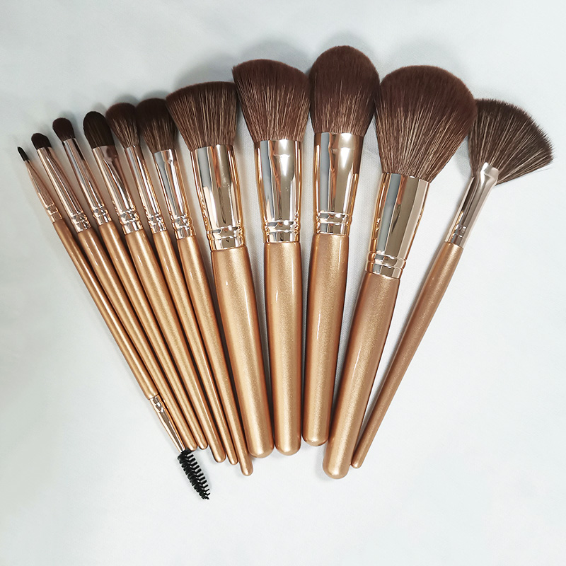 Koop 11 stks Draagbare Synthetisch Haar Rose Goud Make-up Kwasten Sets. 11 stks Draagbare Synthetisch Haar Rose Goud Make-up Kwasten Sets Prijzen. 11 stks Draagbare Synthetisch Haar Rose Goud Make-up Kwasten Sets Brands. 11 stks Draagbare Synthetisch Haar Rose Goud Make-up Kwasten Sets Fabrikant. 11 stks Draagbare Synthetisch Haar Rose Goud Make-up Kwasten Sets Quotes. 11 stks Draagbare Synthetisch Haar Rose Goud Make-up Kwasten Sets Company.