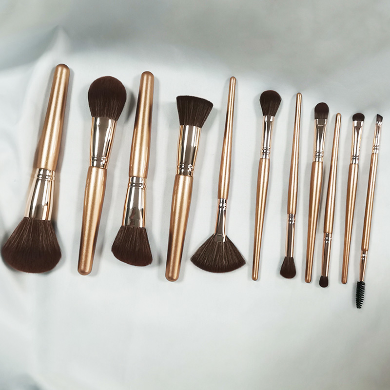 Comprar 11pcs juegos de pinceles de maquillaje de oro rosa de pelo sintético portátil, 11pcs juegos de pinceles de maquillaje de oro rosa de pelo sintético portátil Precios, 11pcs juegos de pinceles de maquillaje de oro rosa de pelo sintético portátil Marcas, 11pcs juegos de pinceles de maquillaje de oro rosa de pelo sintético portátil Fabricante, 11pcs juegos de pinceles de maquillaje de oro rosa de pelo sintético portátil Citas, 11pcs juegos de pinceles de maquillaje de oro rosa de pelo sintético portátil Empresa.