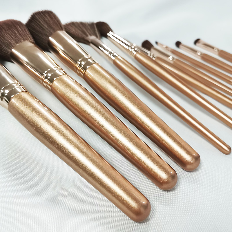 Comprar 11pcs juegos de pinceles de maquillaje de oro rosa de pelo sintético portátil, 11pcs juegos de pinceles de maquillaje de oro rosa de pelo sintético portátil Precios, 11pcs juegos de pinceles de maquillaje de oro rosa de pelo sintético portátil Marcas, 11pcs juegos de pinceles de maquillaje de oro rosa de pelo sintético portátil Fabricante, 11pcs juegos de pinceles de maquillaje de oro rosa de pelo sintético portátil Citas, 11pcs juegos de pinceles de maquillaje de oro rosa de pelo sintético portátil Empresa.