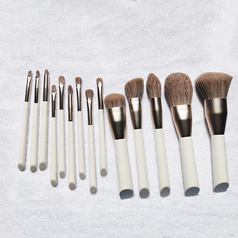 Koop Witte kleur oogschaduw make-up kwasten sets. Witte kleur oogschaduw make-up kwasten sets Prijzen. Witte kleur oogschaduw make-up kwasten sets Brands. Witte kleur oogschaduw make-up kwasten sets Fabrikant. Witte kleur oogschaduw make-up kwasten sets Quotes. Witte kleur oogschaduw make-up kwasten sets Company.