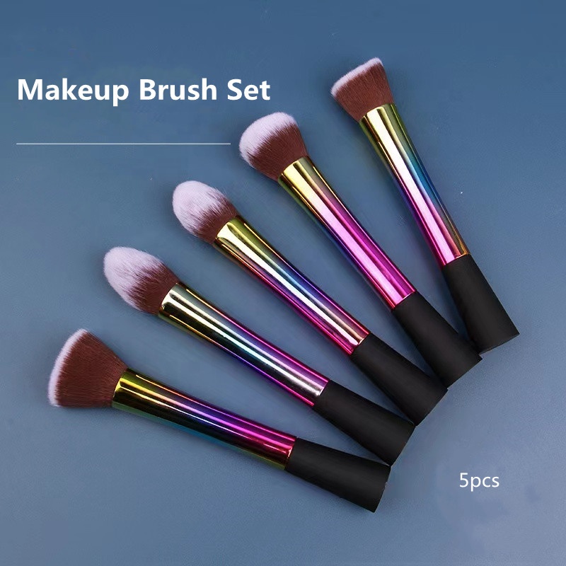 Köp 5 st Syntethår ​​Foundation Makeup Brush Sets,5 st Syntethår ​​Foundation Makeup Brush Sets Pris ,5 st Syntethår ​​Foundation Makeup Brush Sets Märken,5 st Syntethår ​​Foundation Makeup Brush Sets Tillverkare,5 st Syntethår ​​Foundation Makeup Brush Sets Citat,5 st Syntethår ​​Foundation Makeup Brush Sets Företag,