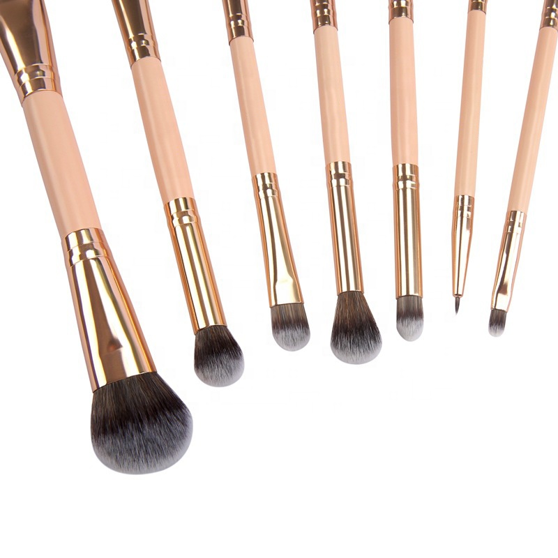 Acheter Pinceaux de maquillage professionnels Ensembles de pinceaux de maquillage haut de gamme,Pinceaux de maquillage professionnels Ensembles de pinceaux de maquillage haut de gamme Prix,Pinceaux de maquillage professionnels Ensembles de pinceaux de maquillage haut de gamme Marques,Pinceaux de maquillage professionnels Ensembles de pinceaux de maquillage haut de gamme Fabricant,Pinceaux de maquillage professionnels Ensembles de pinceaux de maquillage haut de gamme Quotes,Pinceaux de maquillage professionnels Ensembles de pinceaux de maquillage haut de gamme Société,