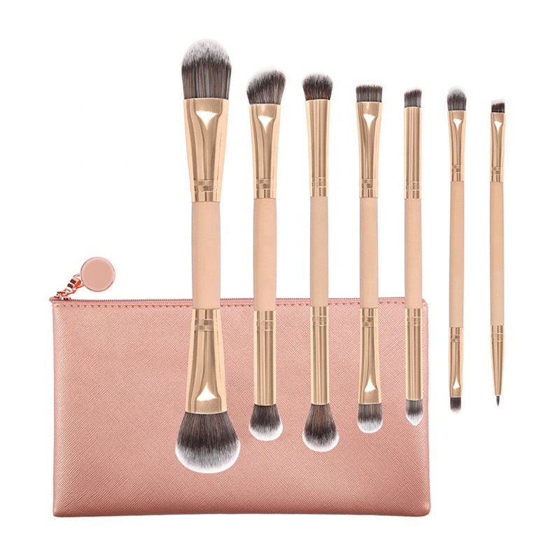 Kaufen Professionelle Make-up-Pinsel, hochwertige Make-up-Pinsel-Sets;Professionelle Make-up-Pinsel, hochwertige Make-up-Pinsel-Sets Preis;Professionelle Make-up-Pinsel, hochwertige Make-up-Pinsel-Sets Marken;Professionelle Make-up-Pinsel, hochwertige Make-up-Pinsel-Sets Hersteller;Professionelle Make-up-Pinsel, hochwertige Make-up-Pinsel-Sets Zitat;Professionelle Make-up-Pinsel, hochwertige Make-up-Pinsel-Sets Unternehmen