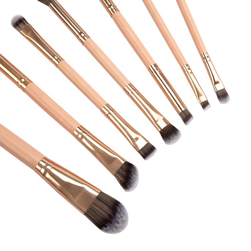 Acheter Pinceaux de maquillage professionnels Ensembles de pinceaux de maquillage haut de gamme,Pinceaux de maquillage professionnels Ensembles de pinceaux de maquillage haut de gamme Prix,Pinceaux de maquillage professionnels Ensembles de pinceaux de maquillage haut de gamme Marques,Pinceaux de maquillage professionnels Ensembles de pinceaux de maquillage haut de gamme Fabricant,Pinceaux de maquillage professionnels Ensembles de pinceaux de maquillage haut de gamme Quotes,Pinceaux de maquillage professionnels Ensembles de pinceaux de maquillage haut de gamme Société,