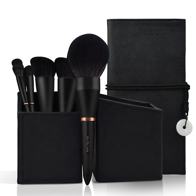 Köp Bra kvalitet Flerfärgad Professionell Makeup Brush Set Flerfärgad Naturlig Makeup Brush Set Ögonbrynsborste,Bra kvalitet Flerfärgad Professionell Makeup Brush Set Flerfärgad Naturlig Makeup Brush Set Ögonbrynsborste Pris ,Bra kvalitet Flerfärgad Professionell Makeup Brush Set Flerfärgad Naturlig Makeup Brush Set Ögonbrynsborste Märken,Bra kvalitet Flerfärgad Professionell Makeup Brush Set Flerfärgad Naturlig Makeup Brush Set Ögonbrynsborste Tillverkare,Bra kvalitet Flerfärgad Professionell Makeup Brush Set Flerfärgad Naturlig Makeup Brush Set Ögonbrynsborste Citat,Bra kvalitet Flerfärgad Professionell Makeup Brush Set Flerfärgad Naturlig Makeup Brush Set Ögonbrynsborste Företag,