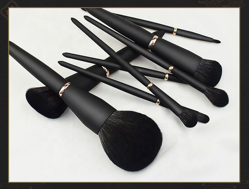 Acquista Set di pennelli per trucco professionale a colori multipli di buona qualità Set di pennelli per trucco naturale a colori multipli Pennello per sopracciglia,Set di pennelli per trucco professionale a colori multipli di buona qualità Set di pennelli per trucco naturale a colori multipli Pennello per sopracciglia prezzi,Set di pennelli per trucco professionale a colori multipli di buona qualità Set di pennelli per trucco naturale a colori multipli Pennello per sopracciglia marche,Set di pennelli per trucco professionale a colori multipli di buona qualità Set di pennelli per trucco naturale a colori multipli Pennello per sopracciglia Produttori,Set di pennelli per trucco professionale a colori multipli di buona qualità Set di pennelli per trucco naturale a colori multipli Pennello per sopracciglia Citazioni,Set di pennelli per trucco professionale a colori multipli di buona qualità Set di pennelli per trucco naturale a colori multipli Pennello per sopracciglia  l'azienda,