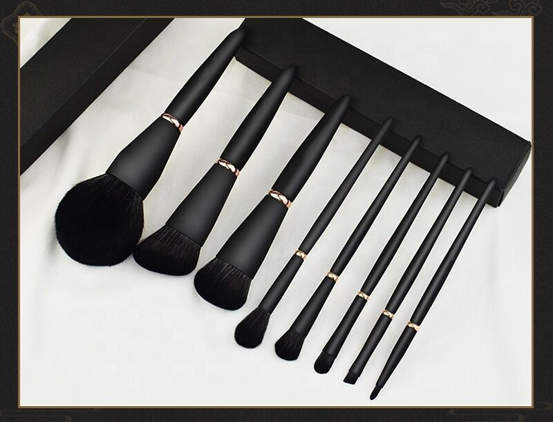 Kaufen Hochwertiges, mehrfarbiges, professionelles Make-up-Pinsel-Set, mehrere Farben, natürliches Make-up-Pinsel-Set, Augenbrauenpinsel;Hochwertiges, mehrfarbiges, professionelles Make-up-Pinsel-Set, mehrere Farben, natürliches Make-up-Pinsel-Set, Augenbrauenpinsel Preis;Hochwertiges, mehrfarbiges, professionelles Make-up-Pinsel-Set, mehrere Farben, natürliches Make-up-Pinsel-Set, Augenbrauenpinsel Marken;Hochwertiges, mehrfarbiges, professionelles Make-up-Pinsel-Set, mehrere Farben, natürliches Make-up-Pinsel-Set, Augenbrauenpinsel Hersteller;Hochwertiges, mehrfarbiges, professionelles Make-up-Pinsel-Set, mehrere Farben, natürliches Make-up-Pinsel-Set, Augenbrauenpinsel Zitat;Hochwertiges, mehrfarbiges, professionelles Make-up-Pinsel-Set, mehrere Farben, natürliches Make-up-Pinsel-Set, Augenbrauenpinsel Unternehmen