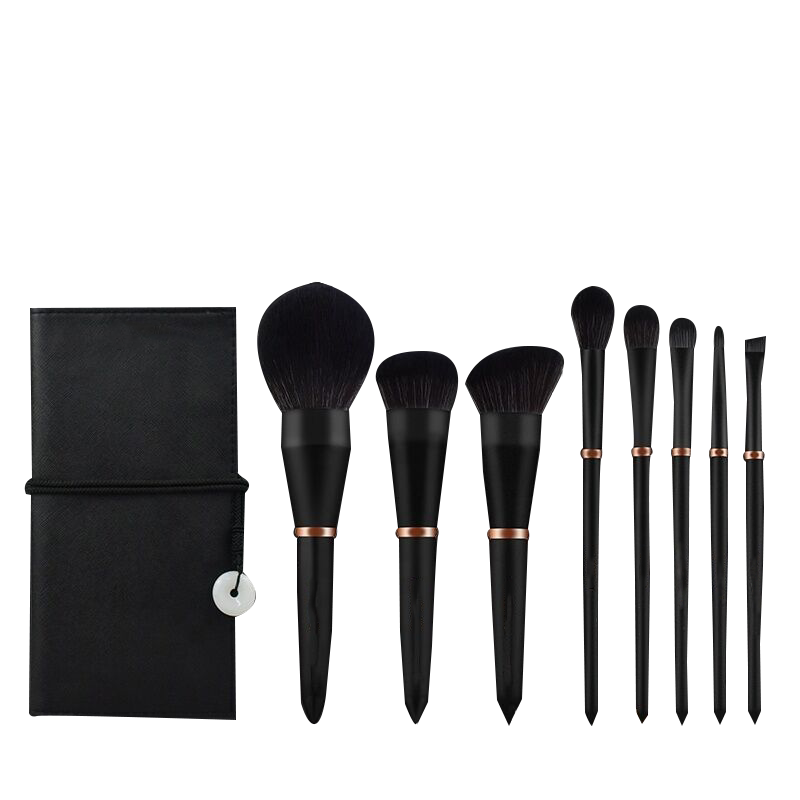 Köp Bra kvalitet Flerfärgad Professionell Makeup Brush Set Flerfärgad Naturlig Makeup Brush Set Ögonbrynsborste,Bra kvalitet Flerfärgad Professionell Makeup Brush Set Flerfärgad Naturlig Makeup Brush Set Ögonbrynsborste Pris ,Bra kvalitet Flerfärgad Professionell Makeup Brush Set Flerfärgad Naturlig Makeup Brush Set Ögonbrynsborste Märken,Bra kvalitet Flerfärgad Professionell Makeup Brush Set Flerfärgad Naturlig Makeup Brush Set Ögonbrynsborste Tillverkare,Bra kvalitet Flerfärgad Professionell Makeup Brush Set Flerfärgad Naturlig Makeup Brush Set Ögonbrynsborste Citat,Bra kvalitet Flerfärgad Professionell Makeup Brush Set Flerfärgad Naturlig Makeup Brush Set Ögonbrynsborste Företag,