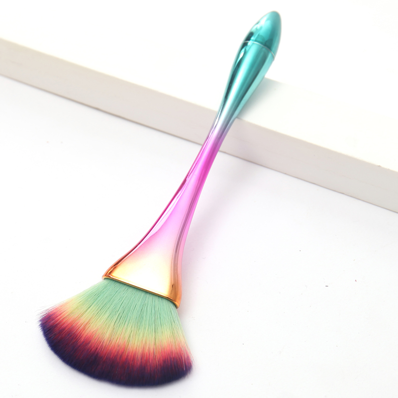 Acheter Brosses à fard à joues colorées, brosse en éventail avec logo personnalisé,Brosses à fard à joues colorées, brosse en éventail avec logo personnalisé Prix,Brosses à fard à joues colorées, brosse en éventail avec logo personnalisé Marques,Brosses à fard à joues colorées, brosse en éventail avec logo personnalisé Fabricant,Brosses à fard à joues colorées, brosse en éventail avec logo personnalisé Quotes,Brosses à fard à joues colorées, brosse en éventail avec logo personnalisé Société,