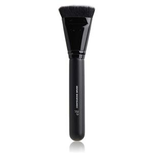 Buffing Contour Bronzing Brush