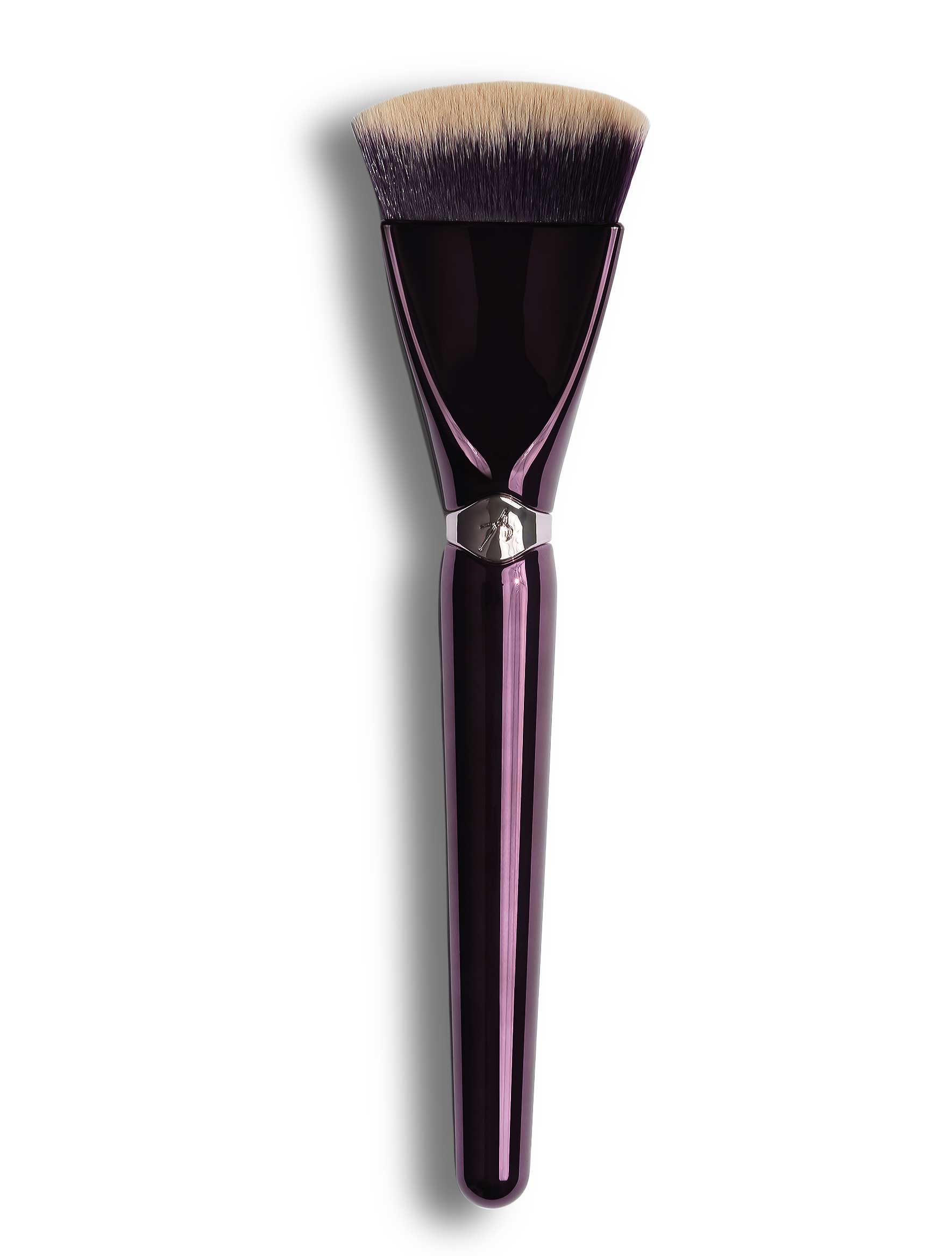 Buffing Contour Bronzing Brush