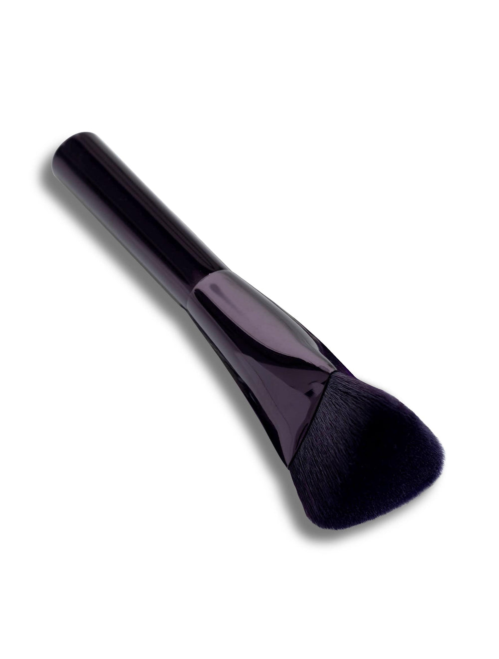 Buffing Contour Bronzing Brush