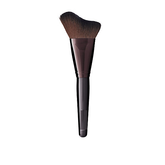 Buffing Contour Bronzing Brush