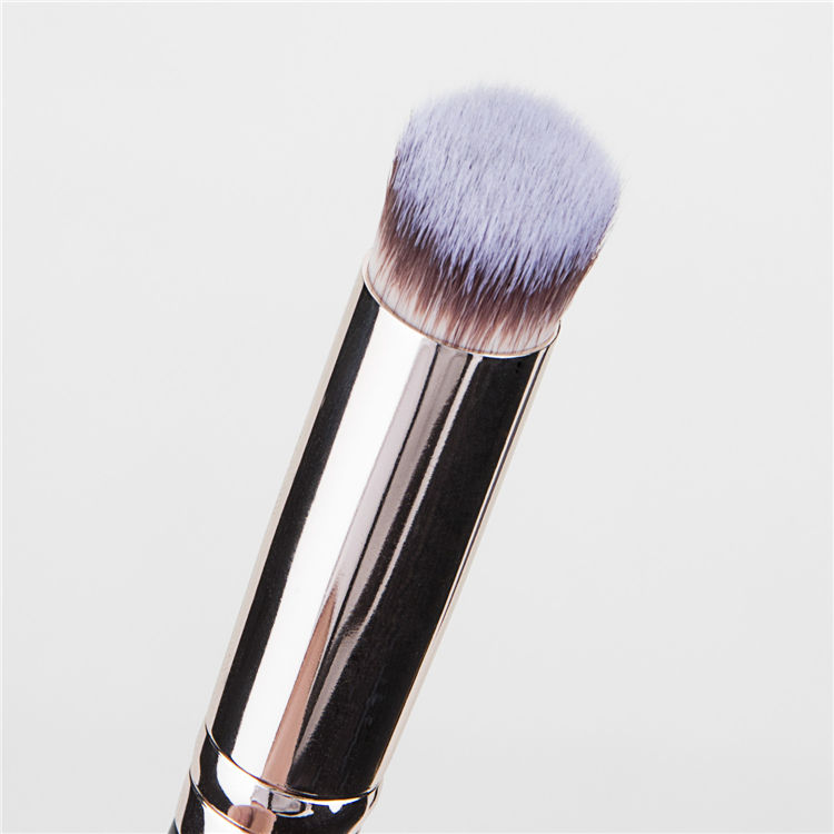 vegan Highlighter brush