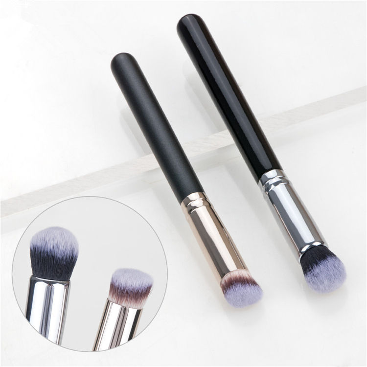 Highlighter Makeup Brush