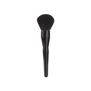 The Super Small 3D-shaped Foundation Brush