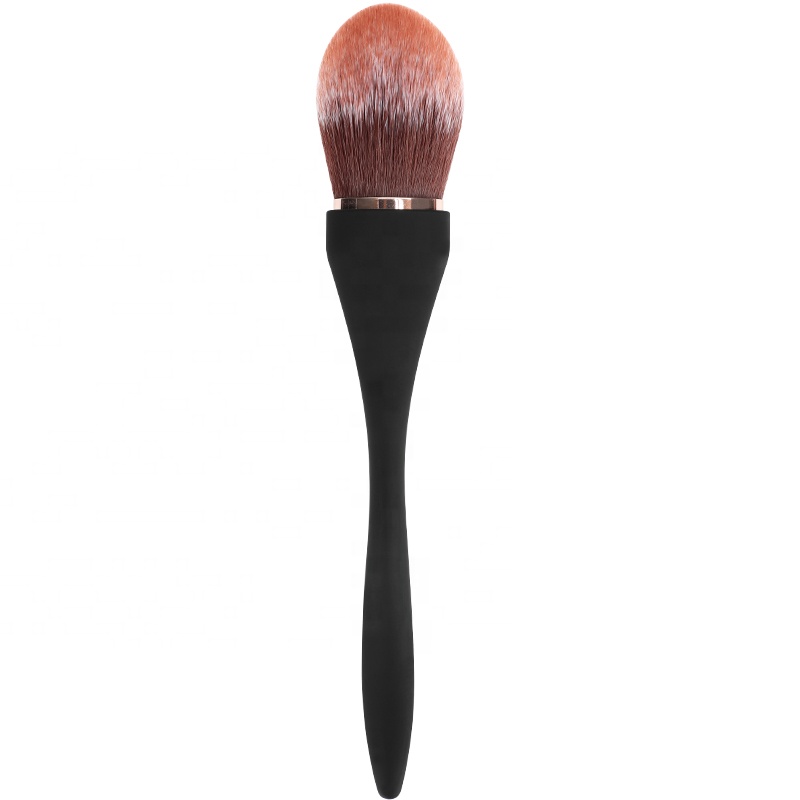 New Arrival Foundation Powder Makeup Brush