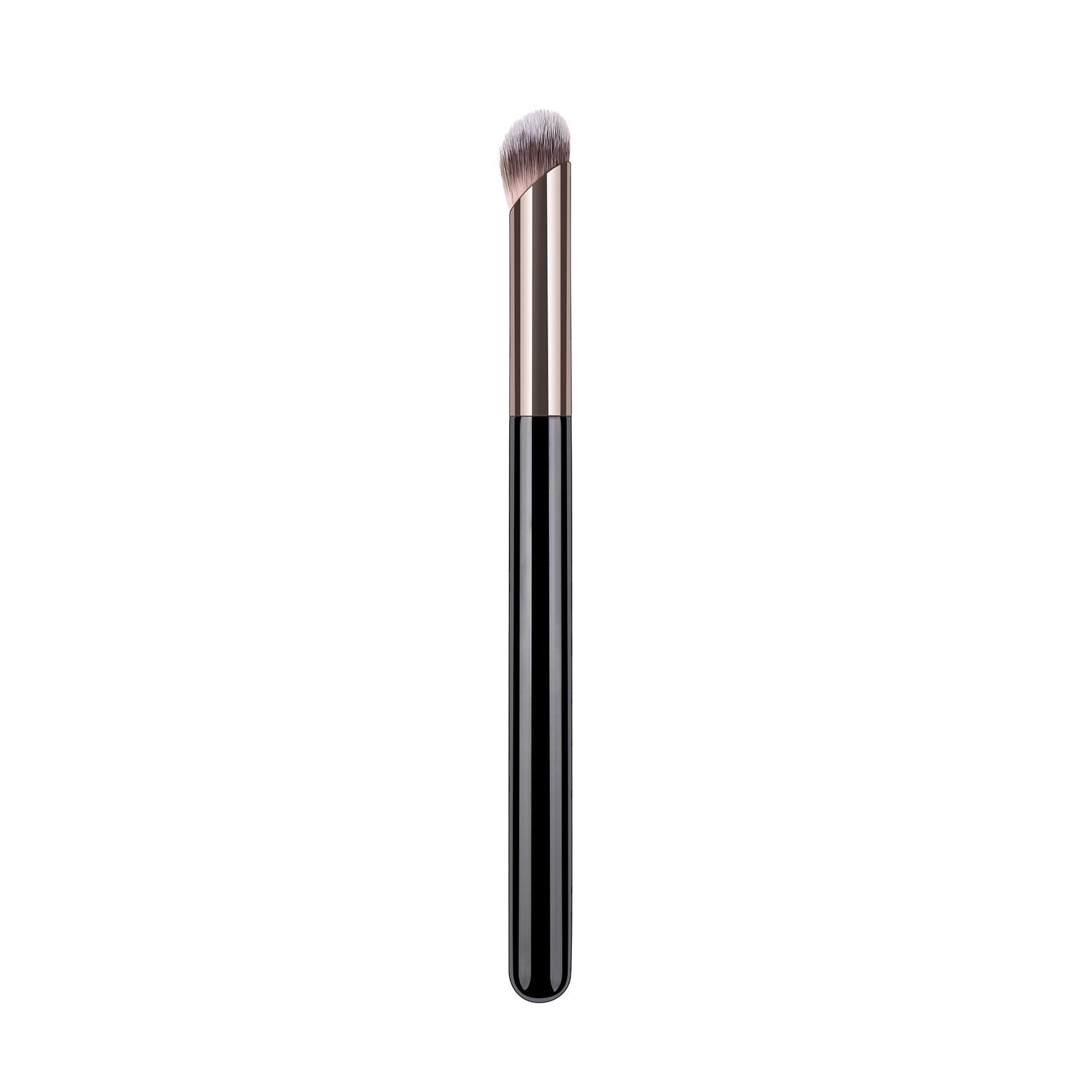 Synthetic Foundation Contoure Makeup Brushes