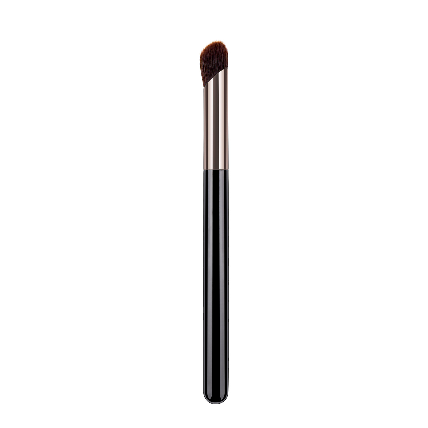 Synthetic Foundation Contoure Makeup Brushes