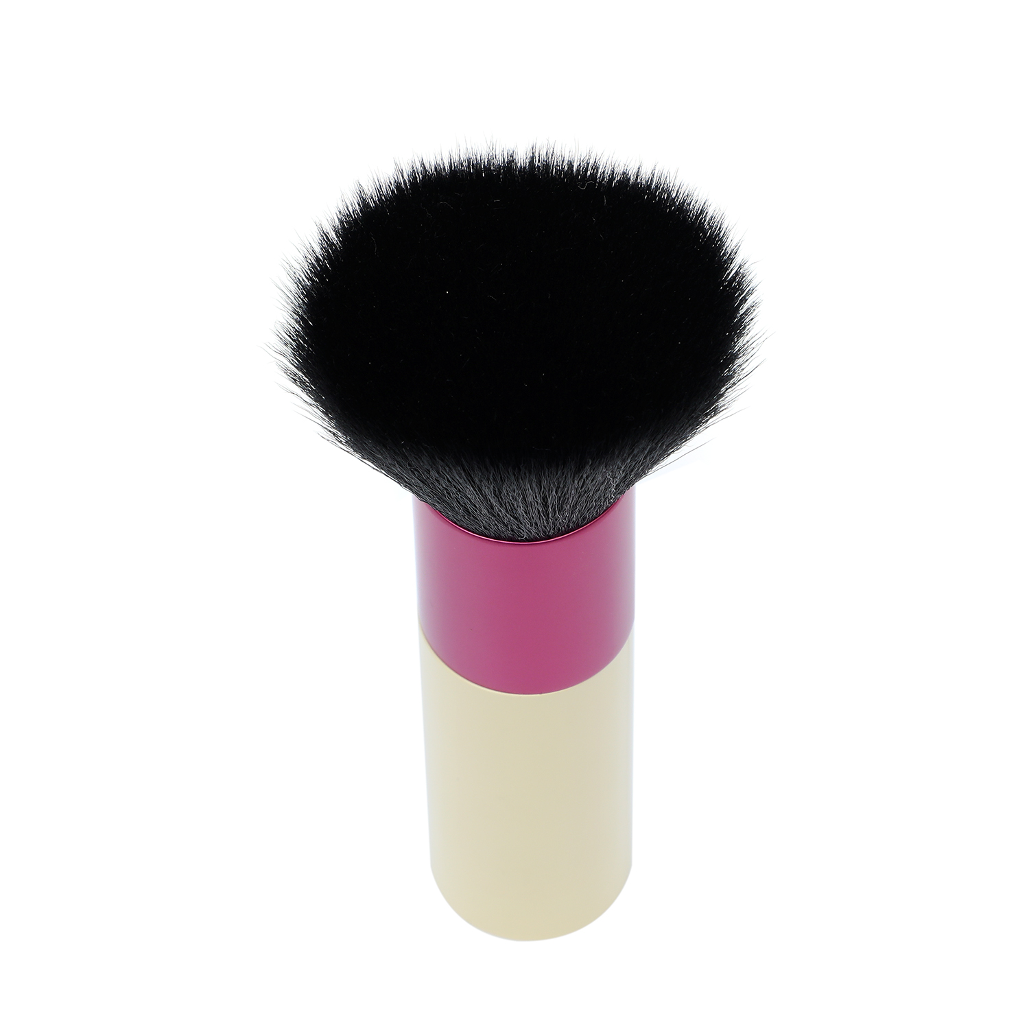 Contoure Face Tanning Foundation Brushes