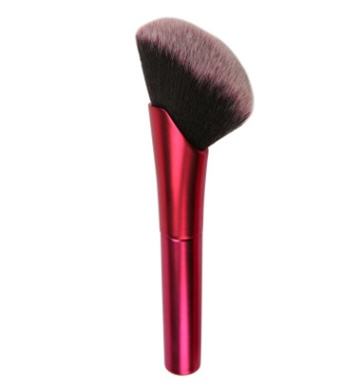 Cream Powder Blush Makeup Brush