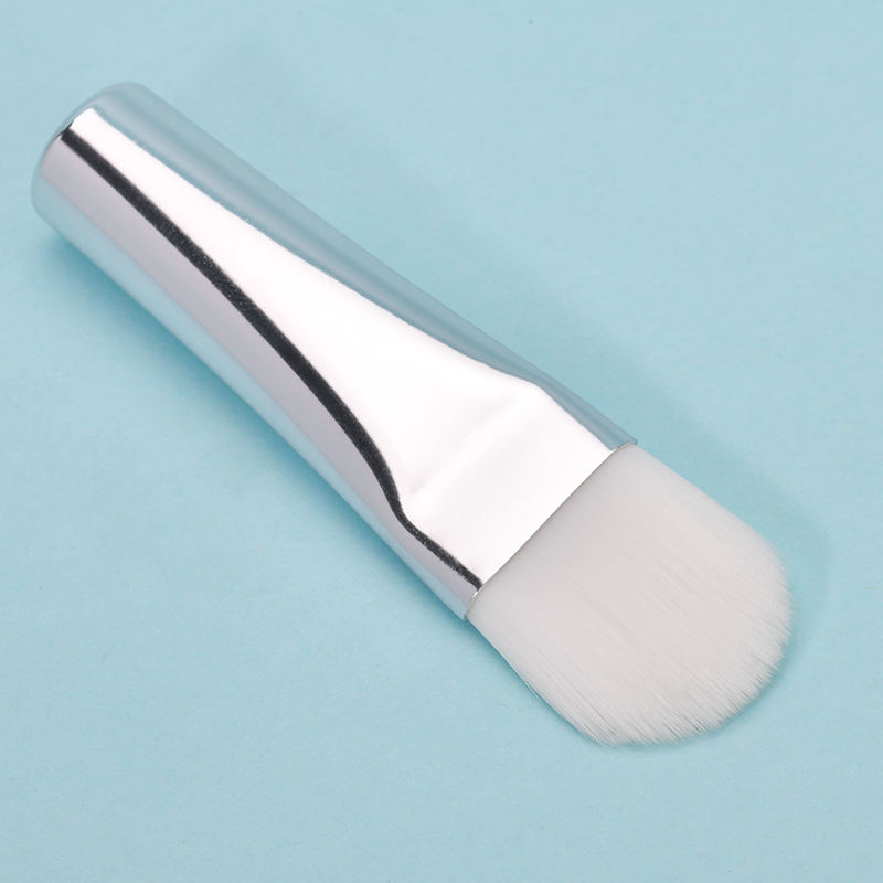 Silicone Face Mask Brush