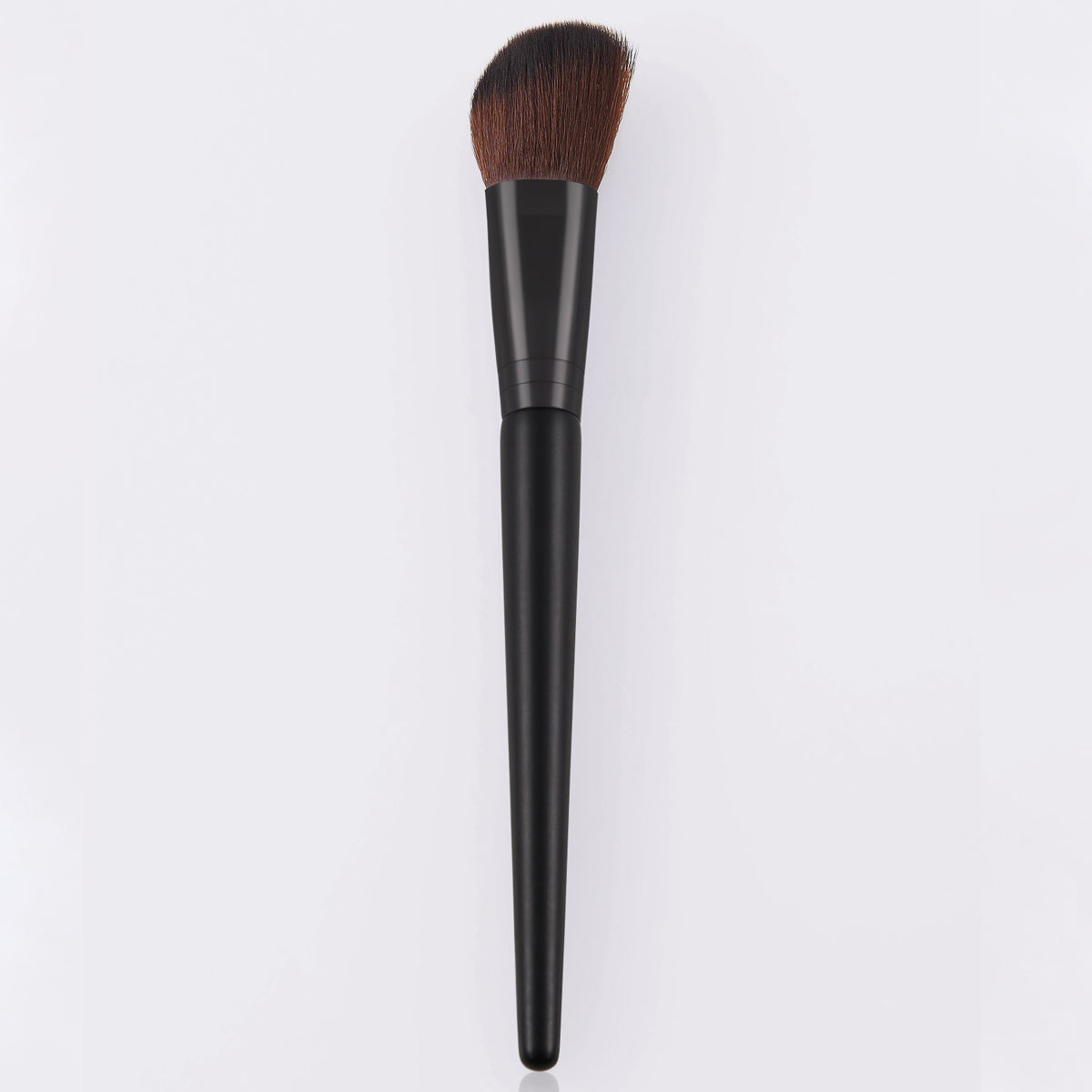 Angled Multi-purpose Blush Brush