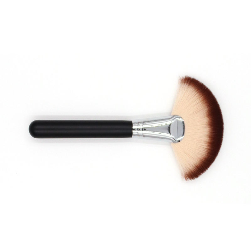 Nakup Delxue Cosmetic Fan Brush,Delxue Cosmetic Fan Brush Cena,Delxue Cosmetic Fan Brush blagovne znamke,Delxue Cosmetic Fan Brush Proizvajalec,Delxue Cosmetic Fan Brush Quotes,Delxue Cosmetic Fan Brush podjetje.