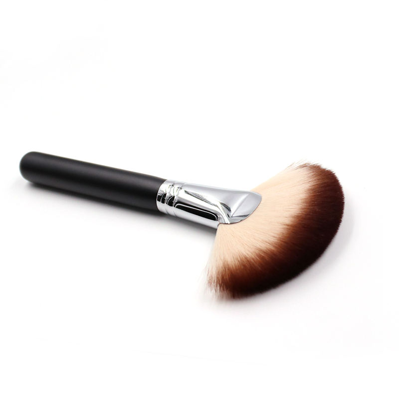 Nakup Delxue Cosmetic Fan Brush,Delxue Cosmetic Fan Brush Cena,Delxue Cosmetic Fan Brush blagovne znamke,Delxue Cosmetic Fan Brush Proizvajalec,Delxue Cosmetic Fan Brush Quotes,Delxue Cosmetic Fan Brush podjetje.