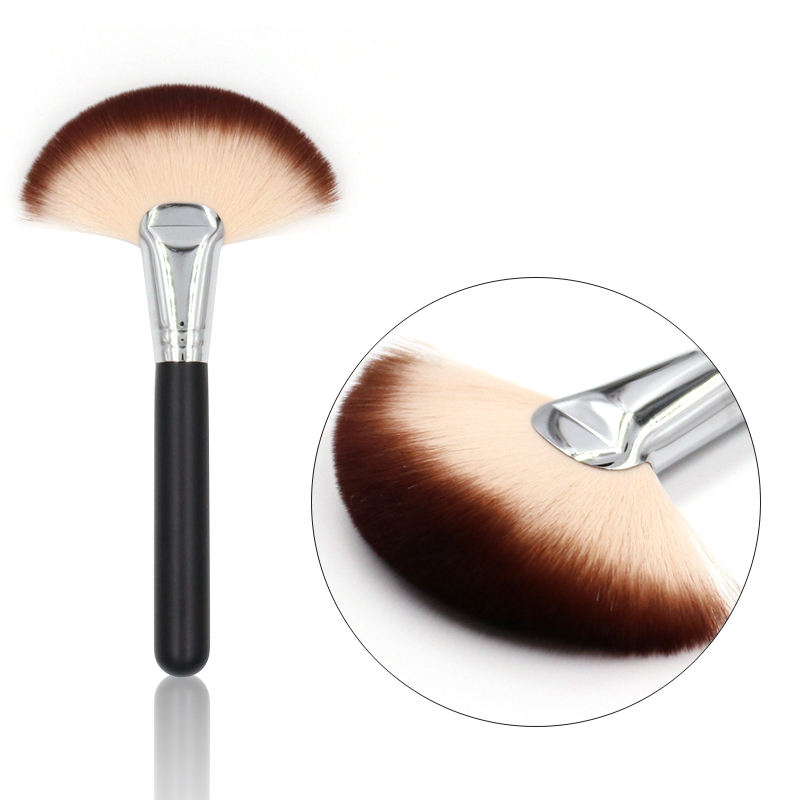 Nakup Delxue Cosmetic Fan Brush,Delxue Cosmetic Fan Brush Cena,Delxue Cosmetic Fan Brush blagovne znamke,Delxue Cosmetic Fan Brush Proizvajalec,Delxue Cosmetic Fan Brush Quotes,Delxue Cosmetic Fan Brush podjetje.