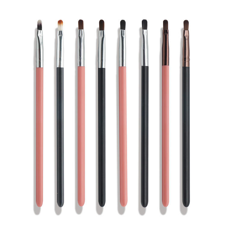 Pro Lip Brush Professional Lip Makeup Brush