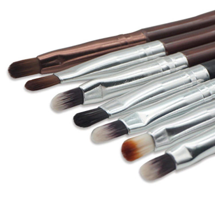 Pro Lip Brush Professional Lip Makeup Brush