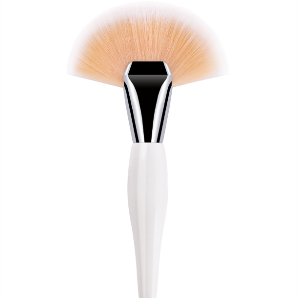 Köp Pro Synthetic Full Fan Makeup Brush,Pro Synthetic Full Fan Makeup Brush Pris ,Pro Synthetic Full Fan Makeup Brush Märken,Pro Synthetic Full Fan Makeup Brush Tillverkare,Pro Synthetic Full Fan Makeup Brush Citat,Pro Synthetic Full Fan Makeup Brush Företag,