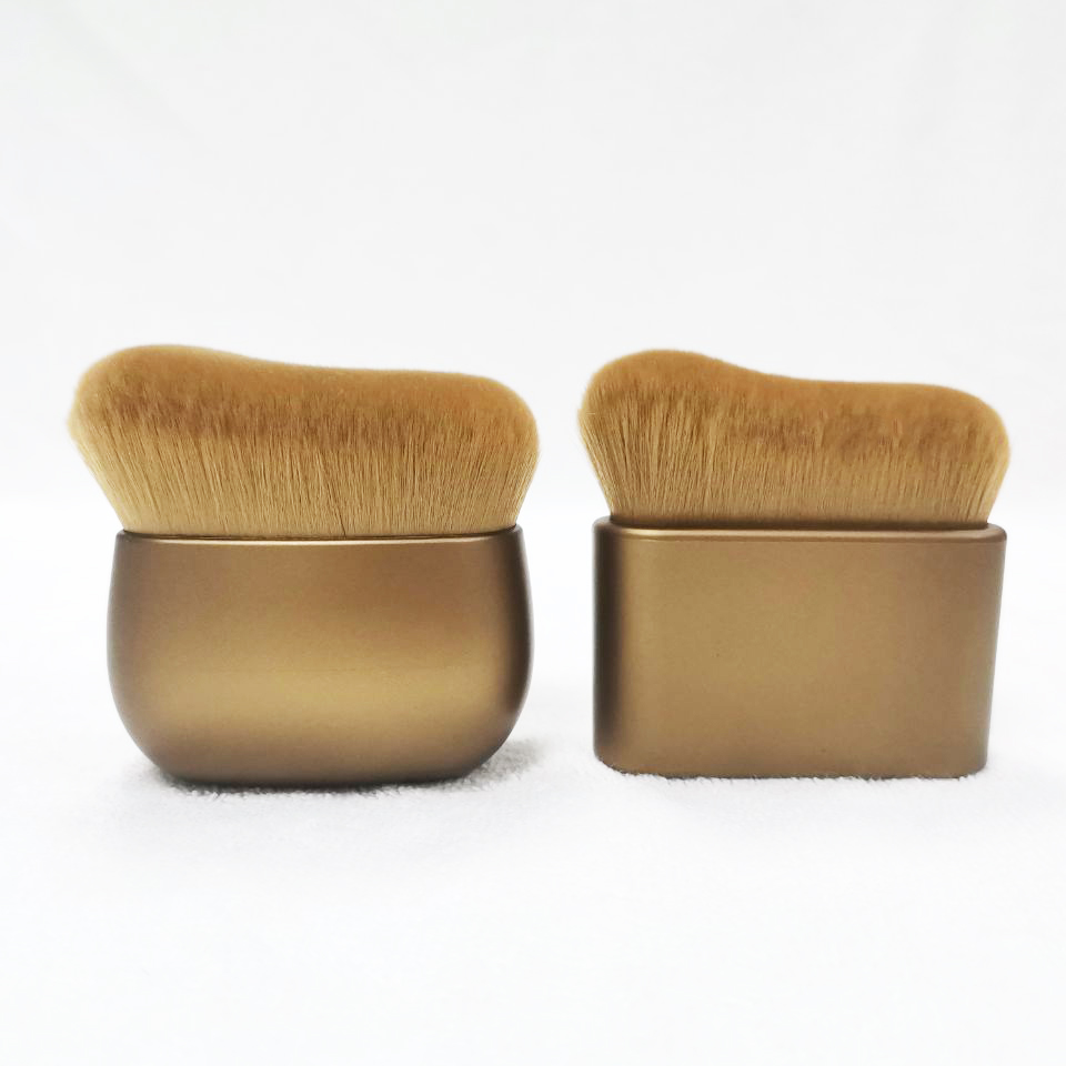 How to choose a best Foundation brushes?