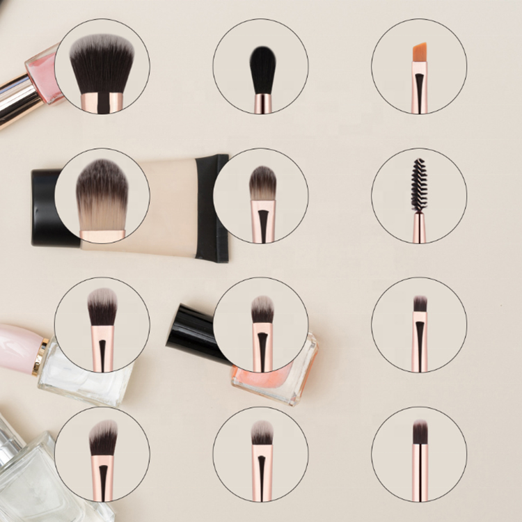 Cumpărați Professional Beauty Tools 6 buc Pensule cosmetice de machiaj pentru seturi de pensule de machiaj pentru fard de pleoape,Professional Beauty Tools 6 buc Pensule cosmetice de machiaj pentru seturi de pensule de machiaj pentru fard de pleoape Preț,Professional Beauty Tools 6 buc Pensule cosmetice de machiaj pentru seturi de pensule de machiaj pentru fard de pleoape Marci,Professional Beauty Tools 6 buc Pensule cosmetice de machiaj pentru seturi de pensule de machiaj pentru fard de pleoape Producător,Professional Beauty Tools 6 buc Pensule cosmetice de machiaj pentru seturi de pensule de machiaj pentru fard de pleoape Citate,Professional Beauty Tools 6 buc Pensule cosmetice de machiaj pentru seturi de pensule de machiaj pentru fard de pleoape Companie