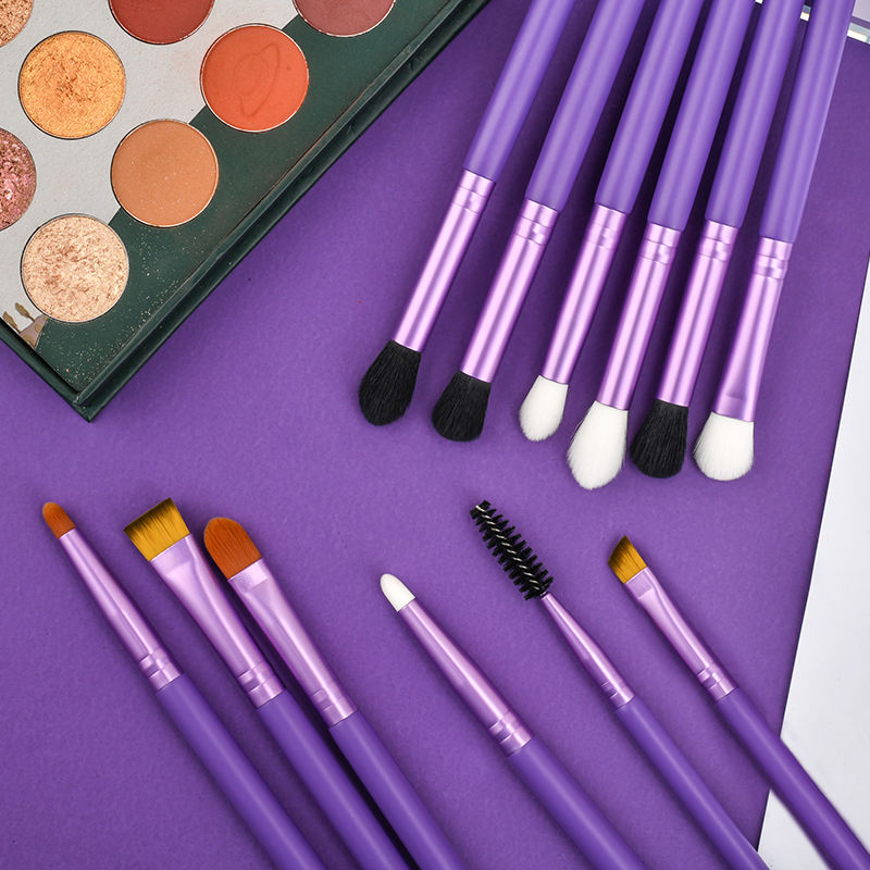 11pcs eyeshadow brush13.jpg