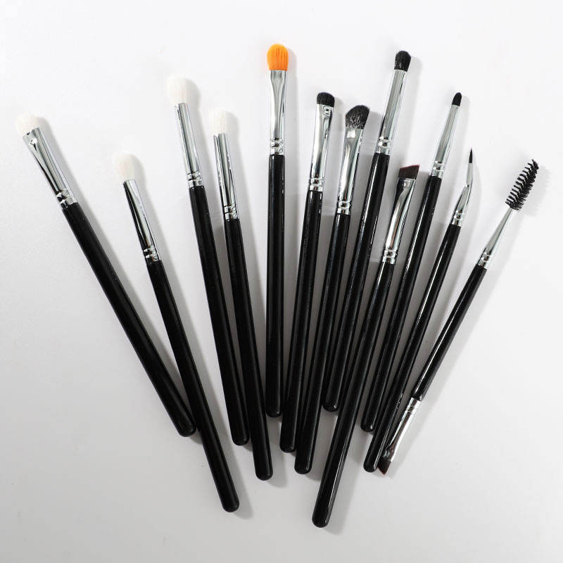 Koop 12 stks Natuurlijke Haar Make-Up Tools Accepteren Aanpassen Logo Private Label Oog Oogschaduw Borstels Zwart Zilver Stijl Make-up Borstel Set. 12 stks Natuurlijke Haar Make-Up Tools Accepteren Aanpassen Logo Private Label Oog Oogschaduw Borstels Zwart Zilver Stijl Make-up Borstel Set Prijzen. 12 stks Natuurlijke Haar Make-Up Tools Accepteren Aanpassen Logo Private Label Oog Oogschaduw Borstels Zwart Zilver Stijl Make-up Borstel Set Brands. 12 stks Natuurlijke Haar Make-Up Tools Accepteren Aanpassen Logo Private Label Oog Oogschaduw Borstels Zwart Zilver Stijl Make-up Borstel Set Fabrikant. 12 stks Natuurlijke Haar Make-Up Tools Accepteren Aanpassen Logo Private Label Oog Oogschaduw Borstels Zwart Zilver Stijl Make-up Borstel Set Quotes. 12 stks Natuurlijke Haar Make-Up Tools Accepteren Aanpassen Logo Private Label Oog Oogschaduw Borstels Zwart Zilver Stijl Make-up Borstel Set Company.