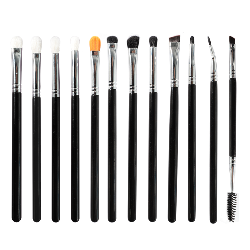 Kaufen 12-teilige Make-up-Werkzeuge für natürliches Haar. Akzeptieren Sie das individuelle Logo. Private Label-Augen-Lidschatten-Pinsel. Schwarz-Silber-Make-up-Pinsel-Set;12-teilige Make-up-Werkzeuge für natürliches Haar. Akzeptieren Sie das individuelle Logo. Private Label-Augen-Lidschatten-Pinsel. Schwarz-Silber-Make-up-Pinsel-Set Preis;12-teilige Make-up-Werkzeuge für natürliches Haar. Akzeptieren Sie das individuelle Logo. Private Label-Augen-Lidschatten-Pinsel. Schwarz-Silber-Make-up-Pinsel-Set Marken;12-teilige Make-up-Werkzeuge für natürliches Haar. Akzeptieren Sie das individuelle Logo. Private Label-Augen-Lidschatten-Pinsel. Schwarz-Silber-Make-up-Pinsel-Set Hersteller;12-teilige Make-up-Werkzeuge für natürliches Haar. Akzeptieren Sie das individuelle Logo. Private Label-Augen-Lidschatten-Pinsel. Schwarz-Silber-Make-up-Pinsel-Set Zitat;12-teilige Make-up-Werkzeuge für natürliches Haar. Akzeptieren Sie das individuelle Logo. Private Label-Augen-Lidschatten-Pinsel. Schwarz-Silber-Make-up-Pinsel-Set Unternehmen