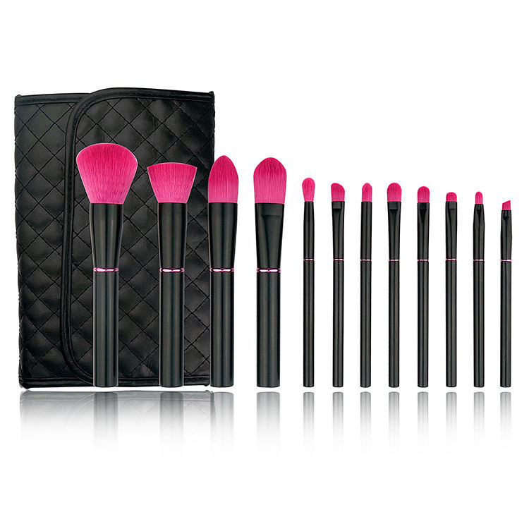 Cumpărați Set de pensule cosmetice pentru fard de pleoape, 12 buc, pentru sprancene,Set de pensule cosmetice pentru fard de pleoape, 12 buc, pentru sprancene Preț,Set de pensule cosmetice pentru fard de pleoape, 12 buc, pentru sprancene Marci,Set de pensule cosmetice pentru fard de pleoape, 12 buc, pentru sprancene Producător,Set de pensule cosmetice pentru fard de pleoape, 12 buc, pentru sprancene Citate,Set de pensule cosmetice pentru fard de pleoape, 12 buc, pentru sprancene Companie