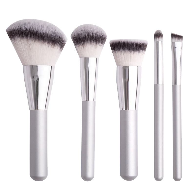 Kaufen Abgewinkelte Make-up-Pinsel-Sets für Lidschatten und Foundation;Abgewinkelte Make-up-Pinsel-Sets für Lidschatten und Foundation Preis;Abgewinkelte Make-up-Pinsel-Sets für Lidschatten und Foundation Marken;Abgewinkelte Make-up-Pinsel-Sets für Lidschatten und Foundation Hersteller;Abgewinkelte Make-up-Pinsel-Sets für Lidschatten und Foundation Zitat;Abgewinkelte Make-up-Pinsel-Sets für Lidschatten und Foundation Unternehmen