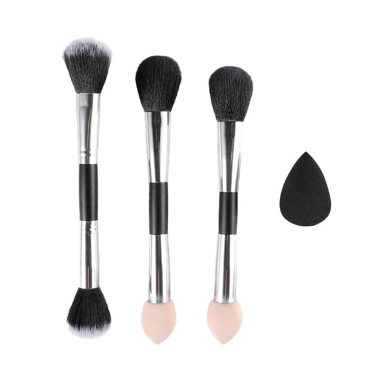 Kaufen Professionelle Hersteller von doppelseitigen Augenbrauen-Make-up-Pinseln, abgewinkelter Augenbrauenpinsel;Professionelle Hersteller von doppelseitigen Augenbrauen-Make-up-Pinseln, abgewinkelter Augenbrauenpinsel Preis;Professionelle Hersteller von doppelseitigen Augenbrauen-Make-up-Pinseln, abgewinkelter Augenbrauenpinsel Marken;Professionelle Hersteller von doppelseitigen Augenbrauen-Make-up-Pinseln, abgewinkelter Augenbrauenpinsel Hersteller;Professionelle Hersteller von doppelseitigen Augenbrauen-Make-up-Pinseln, abgewinkelter Augenbrauenpinsel Zitat;Professionelle Hersteller von doppelseitigen Augenbrauen-Make-up-Pinseln, abgewinkelter Augenbrauenpinsel Unternehmen