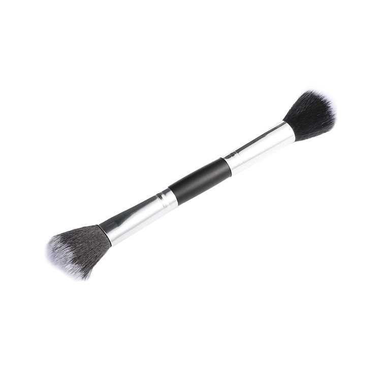 Kaufen Professionelle Hersteller von doppelseitigen Augenbrauen-Make-up-Pinseln, abgewinkelter Augenbrauenpinsel;Professionelle Hersteller von doppelseitigen Augenbrauen-Make-up-Pinseln, abgewinkelter Augenbrauenpinsel Preis;Professionelle Hersteller von doppelseitigen Augenbrauen-Make-up-Pinseln, abgewinkelter Augenbrauenpinsel Marken;Professionelle Hersteller von doppelseitigen Augenbrauen-Make-up-Pinseln, abgewinkelter Augenbrauenpinsel Hersteller;Professionelle Hersteller von doppelseitigen Augenbrauen-Make-up-Pinseln, abgewinkelter Augenbrauenpinsel Zitat;Professionelle Hersteller von doppelseitigen Augenbrauen-Make-up-Pinseln, abgewinkelter Augenbrauenpinsel Unternehmen