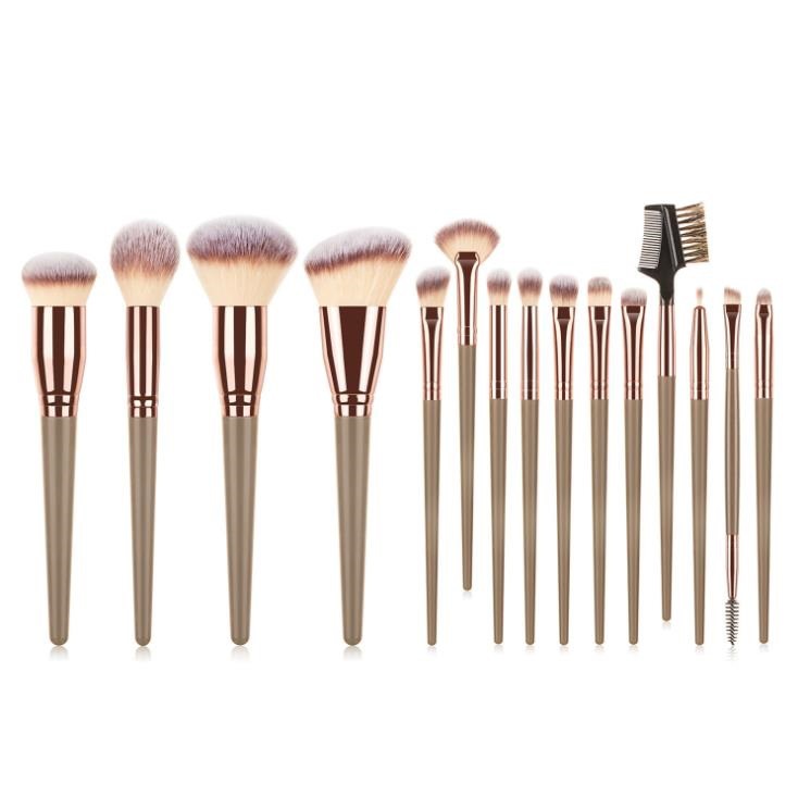 Koop 15 stuks champagne gouden oog oogschaduw foundation dubbele kop make-up kwastenset. 15 stuks champagne gouden oog oogschaduw foundation dubbele kop make-up kwastenset Prijzen. 15 stuks champagne gouden oog oogschaduw foundation dubbele kop make-up kwastenset Brands. 15 stuks champagne gouden oog oogschaduw foundation dubbele kop make-up kwastenset Fabrikant. 15 stuks champagne gouden oog oogschaduw foundation dubbele kop make-up kwastenset Quotes. 15 stuks champagne gouden oog oogschaduw foundation dubbele kop make-up kwastenset Company.