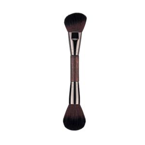 bronzer brush