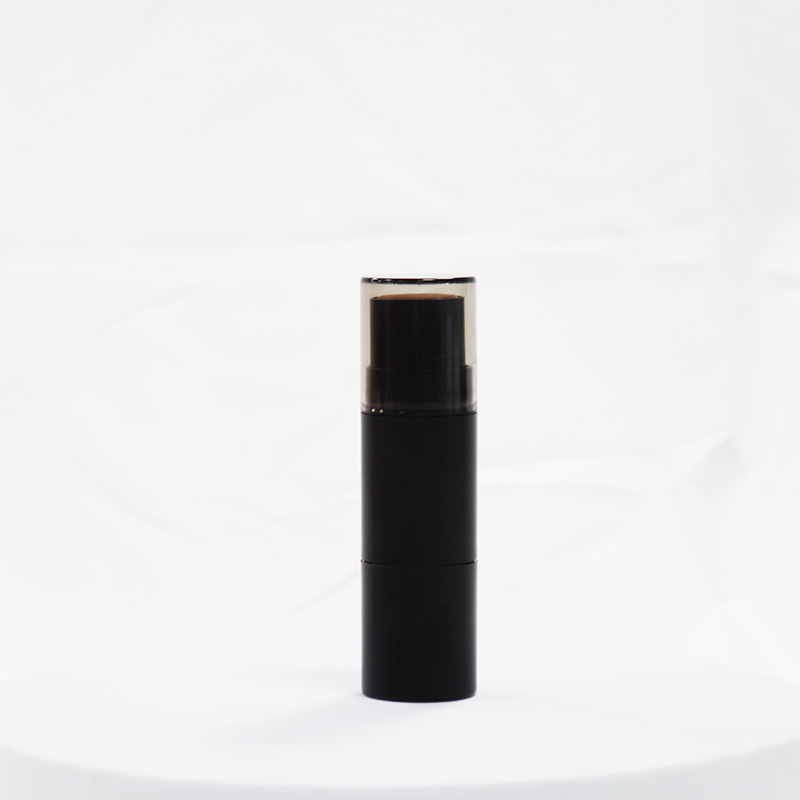 Koop Natuurlijk ogende directe fabrieks bronzerstick. Natuurlijk ogende directe fabrieks bronzerstick Prijzen. Natuurlijk ogende directe fabrieks bronzerstick Brands. Natuurlijk ogende directe fabrieks bronzerstick Fabrikant. Natuurlijk ogende directe fabrieks bronzerstick Quotes. Natuurlijk ogende directe fabrieks bronzerstick Company.