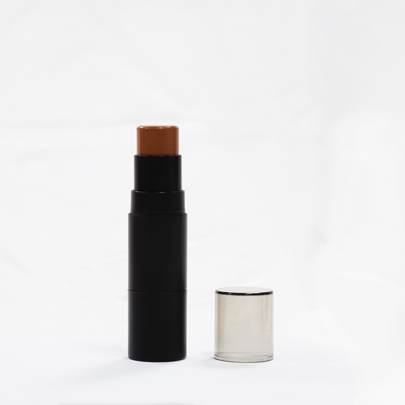 Koop Natuurlijk ogende directe fabrieks bronzerstick. Natuurlijk ogende directe fabrieks bronzerstick Prijzen. Natuurlijk ogende directe fabrieks bronzerstick Brands. Natuurlijk ogende directe fabrieks bronzerstick Fabrikant. Natuurlijk ogende directe fabrieks bronzerstick Quotes. Natuurlijk ogende directe fabrieks bronzerstick Company.