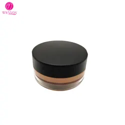 Sunkissed self Tanning cream bronzer