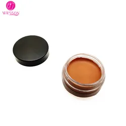 Sunkissed self Tanning cream bronzer