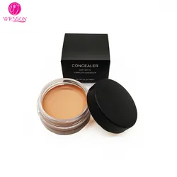 Acheter Crème bronzante autobronzante Sunkissed,Crème bronzante autobronzante Sunkissed Prix,Crème bronzante autobronzante Sunkissed Marques,Crème bronzante autobronzante Sunkissed Fabricant,Crème bronzante autobronzante Sunkissed Quotes,Crème bronzante autobronzante Sunkissed Société,