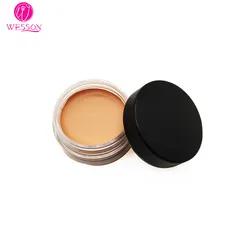 Nakup Sunkissed kremni bronzer za samoporjavitev,Sunkissed kremni bronzer za samoporjavitev Cena,Sunkissed kremni bronzer za samoporjavitev blagovne znamke,Sunkissed kremni bronzer za samoporjavitev Proizvajalec,Sunkissed kremni bronzer za samoporjavitev Quotes,Sunkissed kremni bronzer za samoporjavitev podjetje.